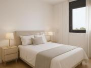 Piso en venta en Vilassar de Mar, Veral d´Ocata. Piso en...