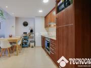 Piso en venta en Vilassar de Mar, Veral d´Ocata. Piso en...