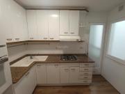 Piso en venta en Vilassar de Mar, Veral d´Ocata. PRIMERA...