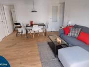 Piso en Venta en Los Ángeles