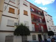 Piso en Venta en Vilches