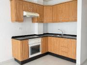 Piso en Venta en Villa Ascensión El Perú Cruz del Señor