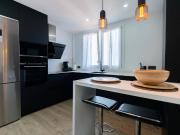 Piso en Venta en Villa Ascensión El Perú Cruz del Señor