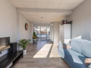 Piso en Venta en Villa de Otura