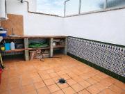 Piso en Venta en Villa de Otura