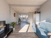 Piso en Venta en Villa de Otura