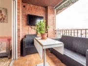 Piso en Venta en Villa de Otura