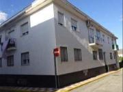 Piso en venta en Villa de Otura. Solvia Inmobiliaria...