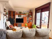 Piso en Venta en Villa de Prado