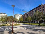 Piso en Venta en Villa de Prado