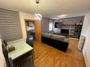 Piso en Venta en Villa Pilar