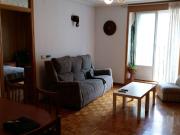 Piso en Venta en Villa Pilar