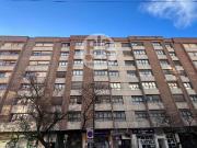 Piso en Venta en Villa Pilar