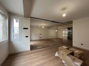 Piso en Venta en Villa Pilar