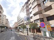 Piso en Venta en Villa Pilar