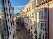 Piso en Venta en Villa Pilar