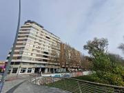 Piso en Venta en Villa Pilar