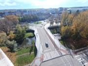 Piso en Venta en Villa Pilar