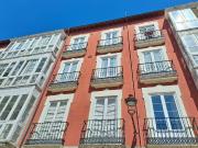 Piso en Venta en Villa Pilar