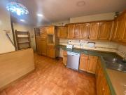 Piso en Venta en Villa Pilar Piso en Venta en Villa Pilar