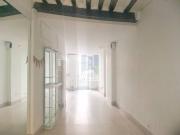 Piso en Venta en Villa Pilar