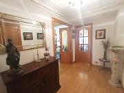 Piso en Venta en Villa Pilar