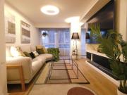 Piso en Venta en Villa Pilar