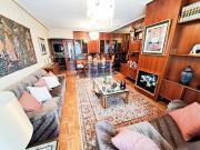 Piso en Venta en Villa Pilar