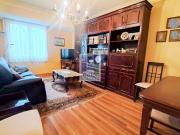 Piso en Venta en Villa Pilar Piso en Venta en Villa Pilar