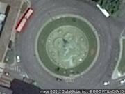 Piso en Venta en Villa Pilar