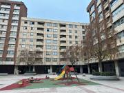 Piso en Venta en Villa Pilar