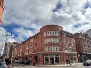 Piso en Venta en Villa Pilar