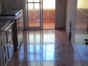 Piso en venta en Villablino