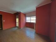 Piso en venta en Villablino. PISO PARA REFORMAR EN...