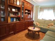 Piso en venta en Villablino. Pisos.