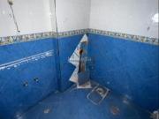 Piso en venta en Villablino. Venta de Piso en Avenida...