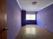 Piso en venta en Villablino. VENTA PISO EN VILLABLINO...