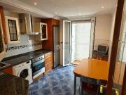 Piso en venta en Villabona, Barrio Larrea