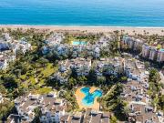 Piso en Venta en Villacana Costalita Saladillo