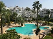 Piso en Venta en Villacana Costalita Saladillo