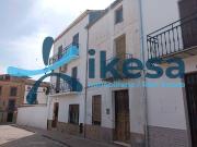 Piso en Venta en Villacarrillo