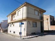 Piso en Venta en Andújar