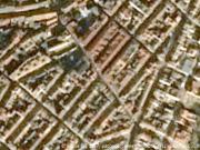 Piso en Venta en Villacarrillo