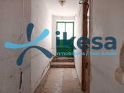 Piso en venta en Villacarrillo. VENTA DE PISO EN...