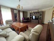 Piso en venta en Villacarrillo. Villacarrillo Calle...