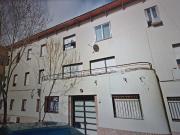 Piso en venta en Villacañas Toledo