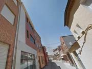 Piso en Venta en Villada