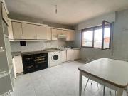 Piso en venta en Villadecanes. Magnifica vivienda de 145...