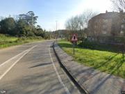 Piso en Venta en Villaescusa Cantabria