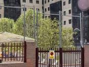 Piso en Venta en Villafontana Estoril I